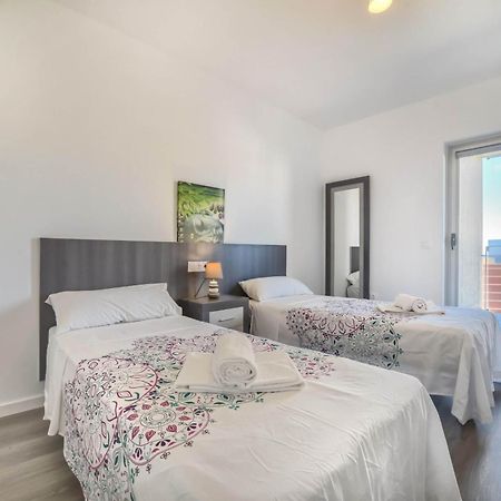 Apartamento Mirador - Plusholidays Calpe Luaran gambar